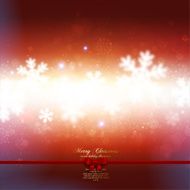 christmas background N804