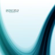 Abstract wave background N66