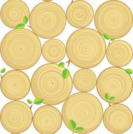 lumber