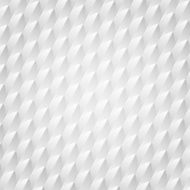 Vector abstract metallic pattern background