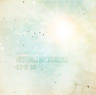 Abstract background N10353