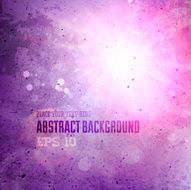 Abstract background N10354