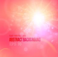 Abstract background N10355