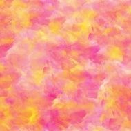 Colorful water color painting background N549