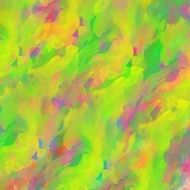 Colorful water color painting background N552