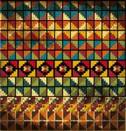 Vintage ancient background N82