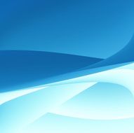Abstract business template N10