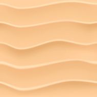 Sand background Seamless texture Mesh