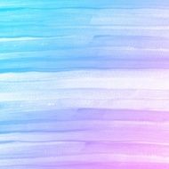 Colorful water color painting background N562