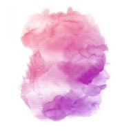 colorful Abstract water color background N18