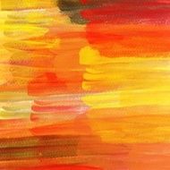 colorful Abstract water color background N19