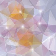 Abstract background for your design N13