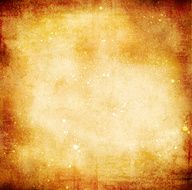 Grunge Background N1170