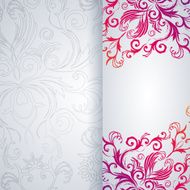 Abstract background N10361