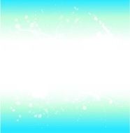 Blue Watercolour Background N3