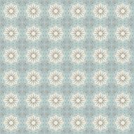 seamless pattern N3328