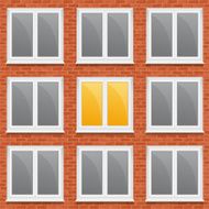 Windows N15