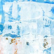 Grunge Background N1171