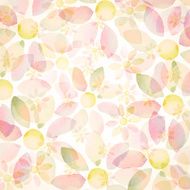 watercolor background N471