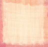 Abstract watercolor grunge background N2
