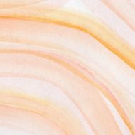 watercolor background N473