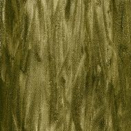 grunge green brown canvas background