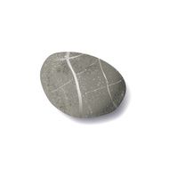 striped pebble N5