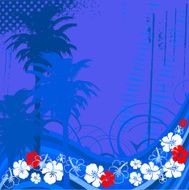 Tropical N4