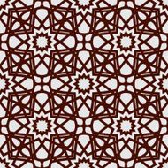 Abstract islamic background ramadan theme N2