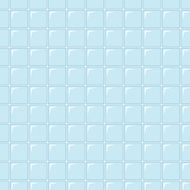 Seamless background tiles