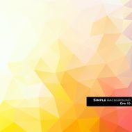 Abstract background N10367