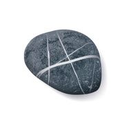 striped pebble N6