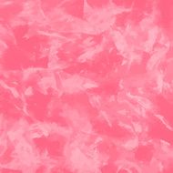 Watercolor hand painted background Vector illustration N4