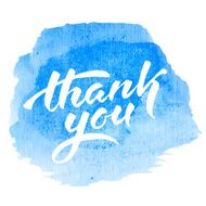 Thank you text N2