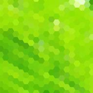 Abstract background N10370