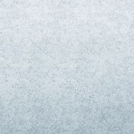 Grunge Background N1172