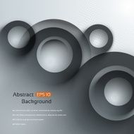 Abstract background N10372