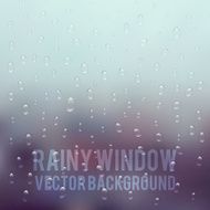 Rain Drops N9