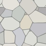 marble decorated background tiles