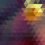 Abstract background N10375