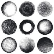 Grunge textures N11