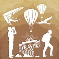 Active Tourism Contours N2