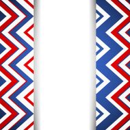 Chevron template N3