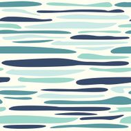 Water N16