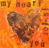 heart artwork N6