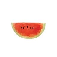 Watermelon design