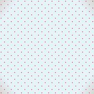 Abstract seamless background with dots N8