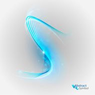 blue lines N2