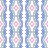 Seamless wavy pattern N18