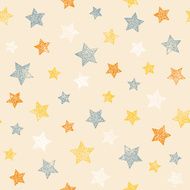 seamless pattern N3329